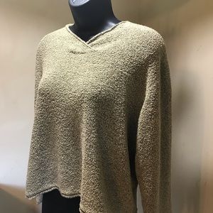 Columbia | Sweater | Large